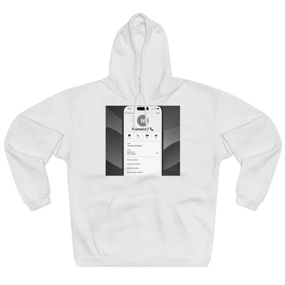 Product Hoodie