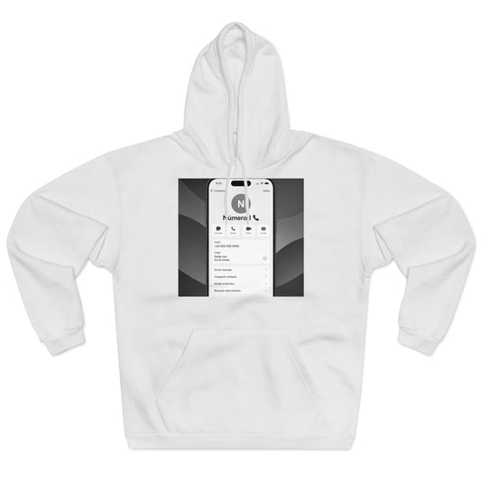 Product Hoodie