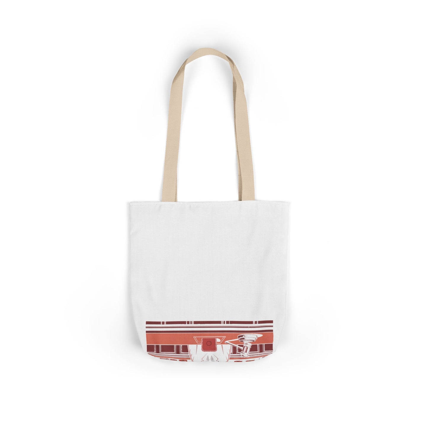 Product Tote