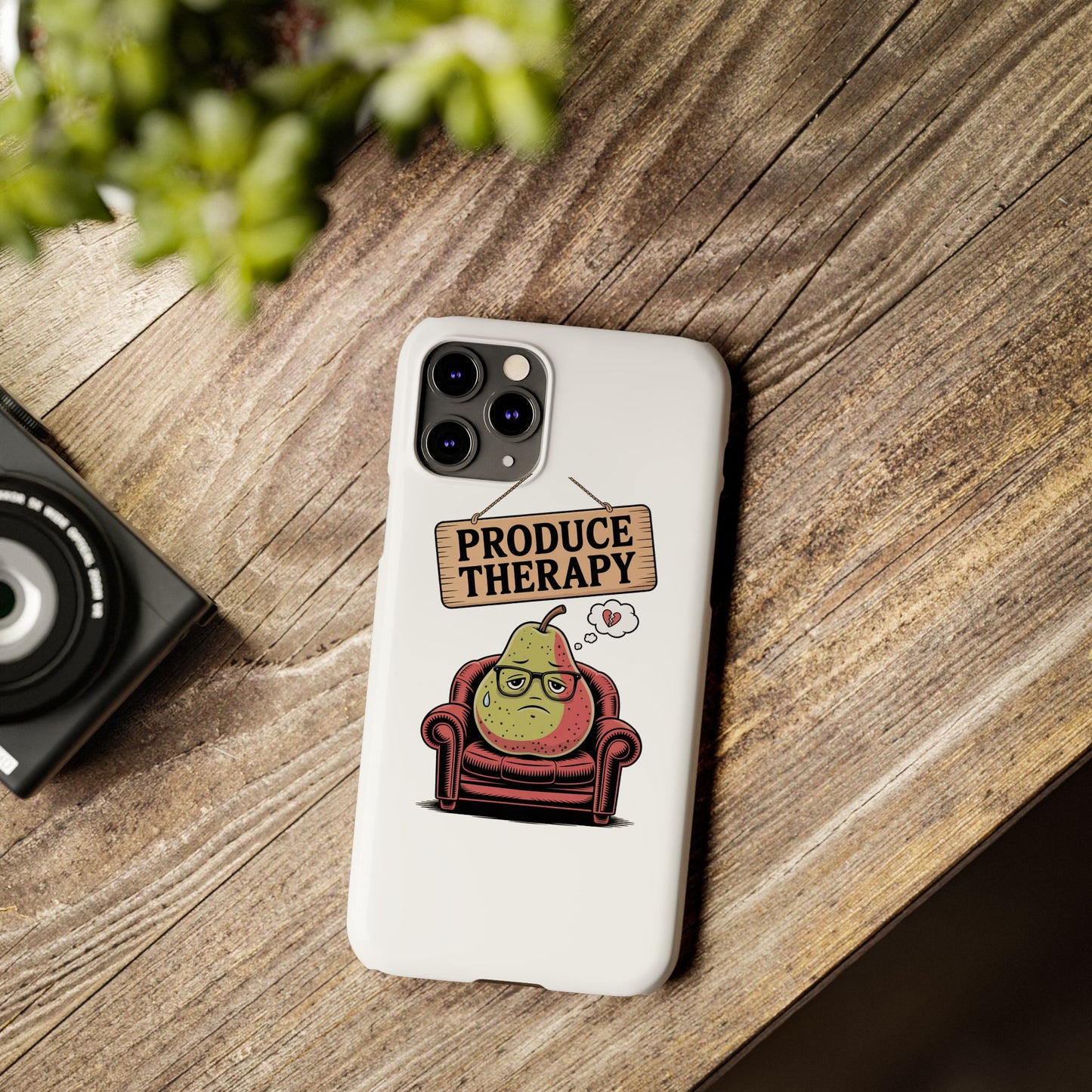 Product Phone Case