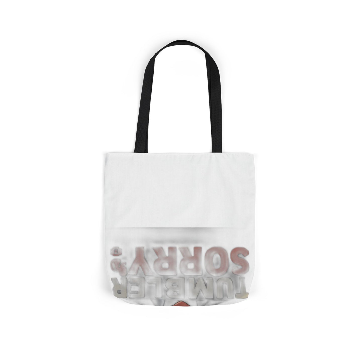 openai-boss-deeply-sorry-for-n-irony Tote