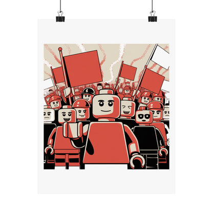 Product Poster