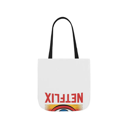 The Password Police Tote