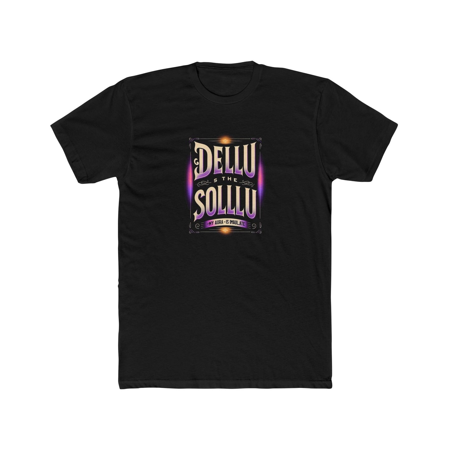 Product Tee
