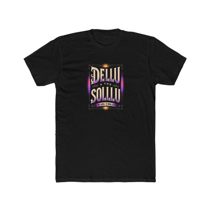 Product Tee