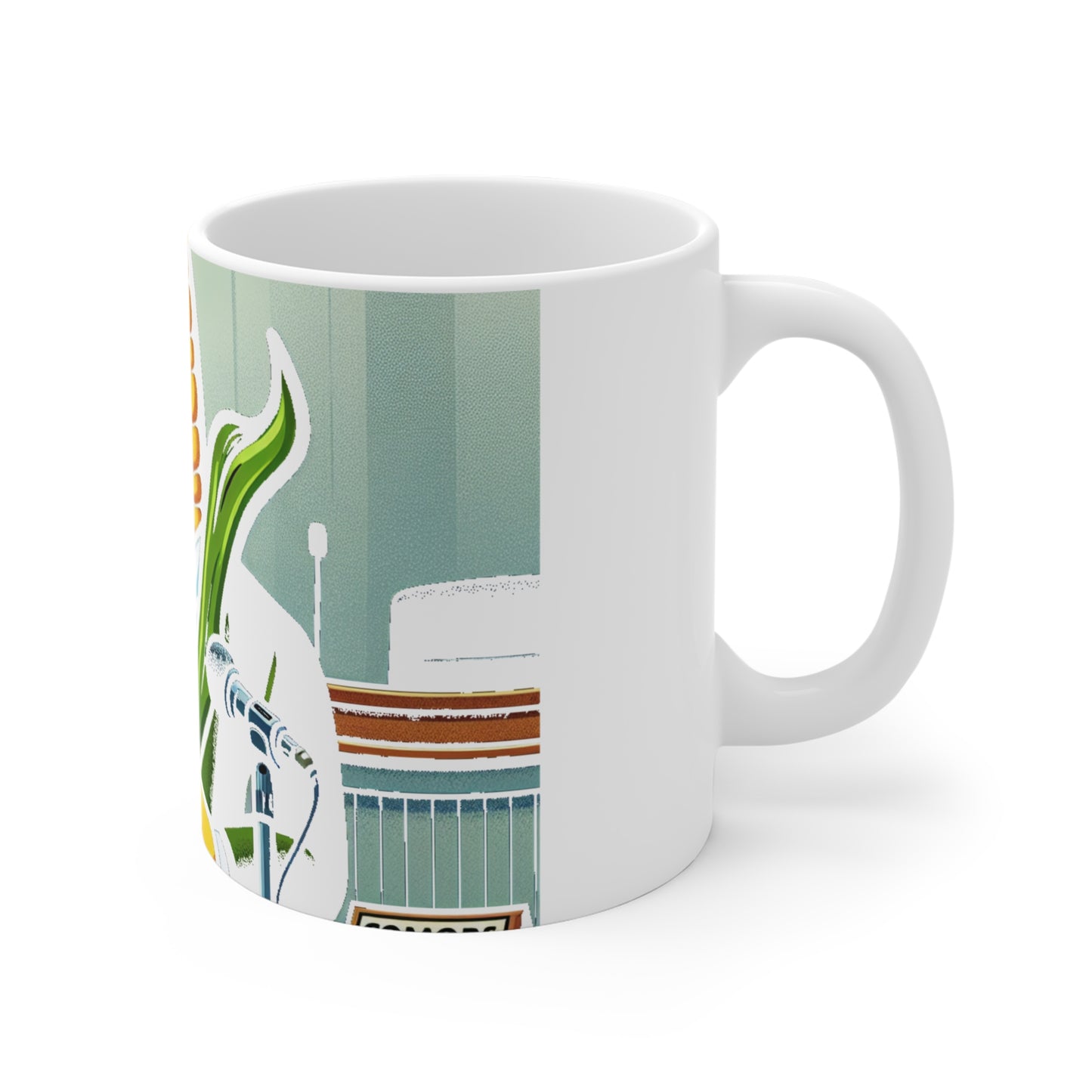Product Mug