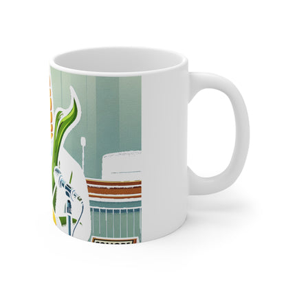 Product Mug
