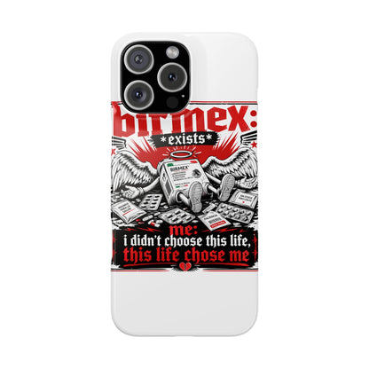 Product Phone Case