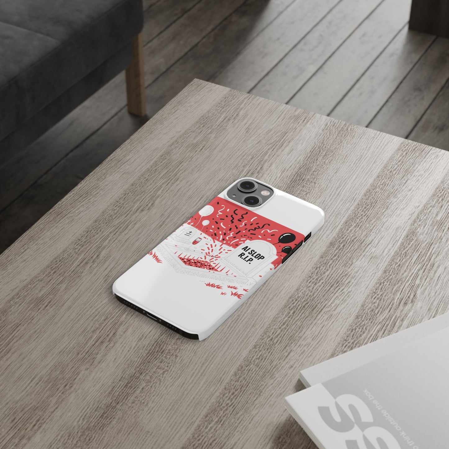 Product Phone Case