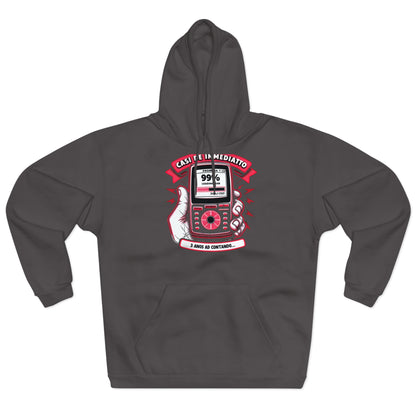 Product Hoodie