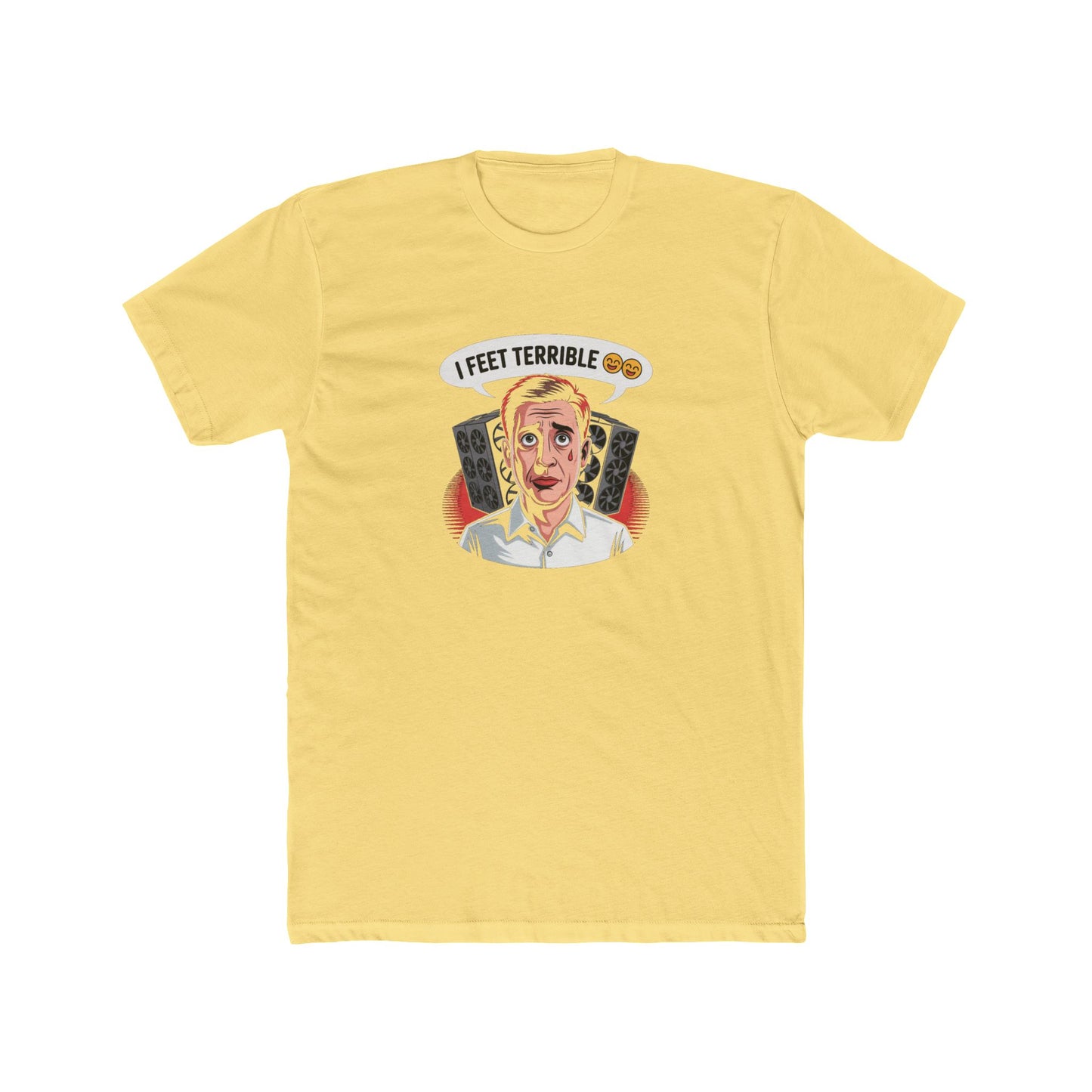 Product Tee