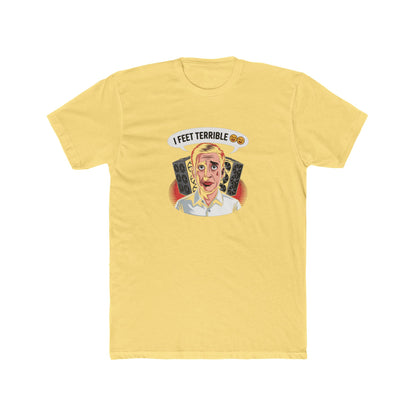 Product Tee