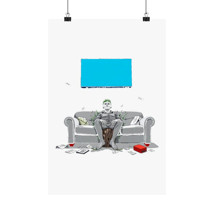 Product Poster