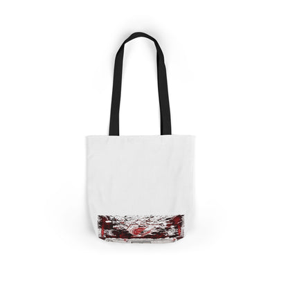 Product Tote