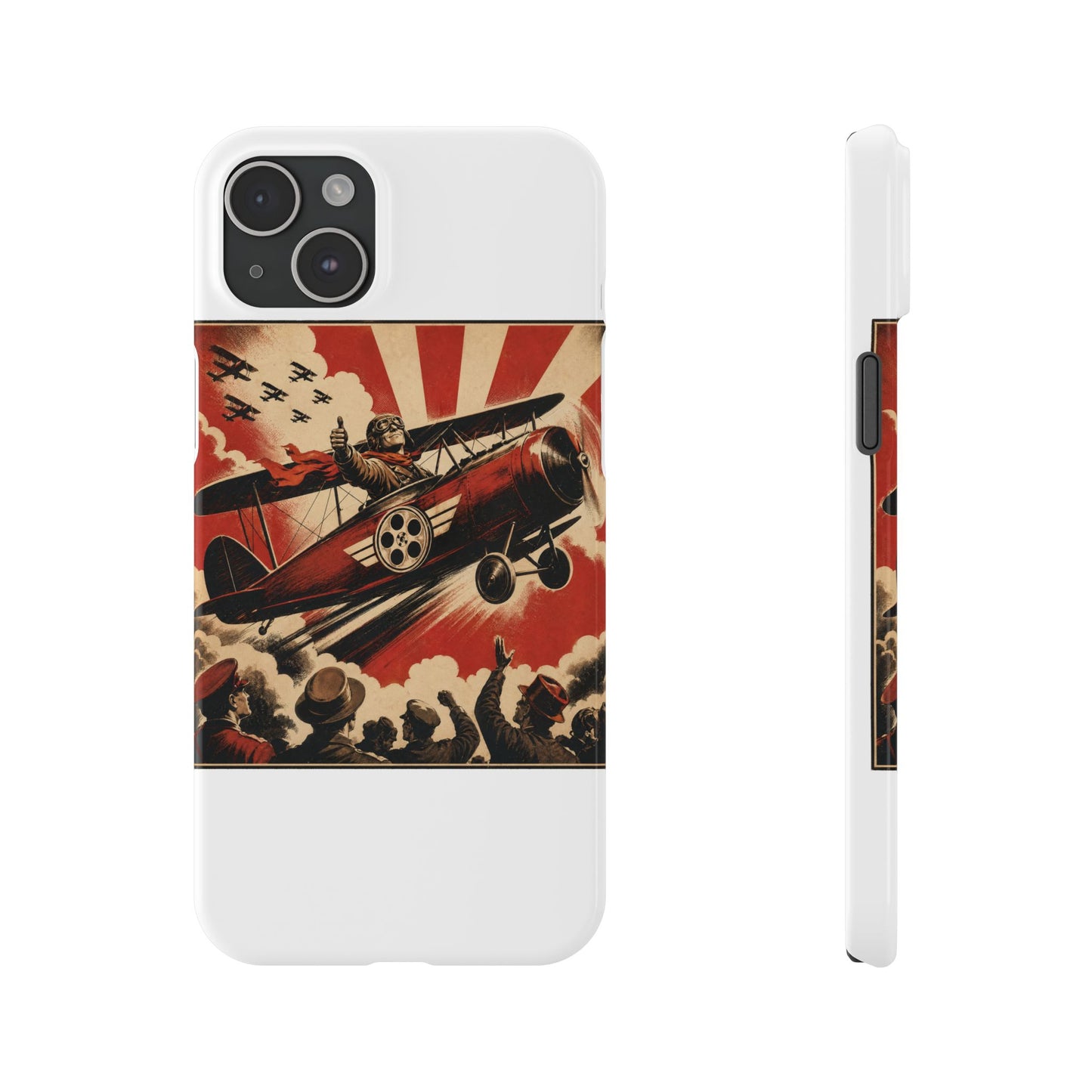 Product Phone Case