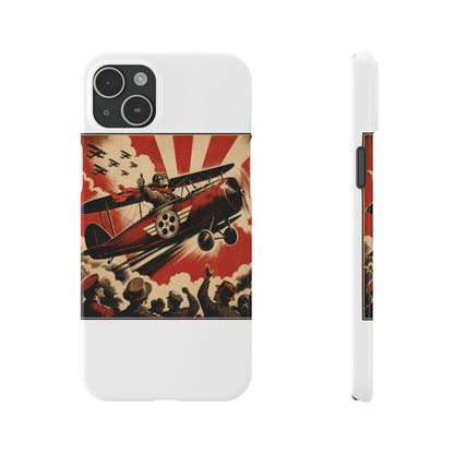 Product Phone Case