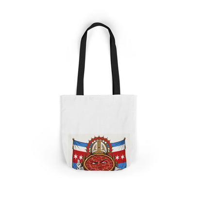 Product Tote