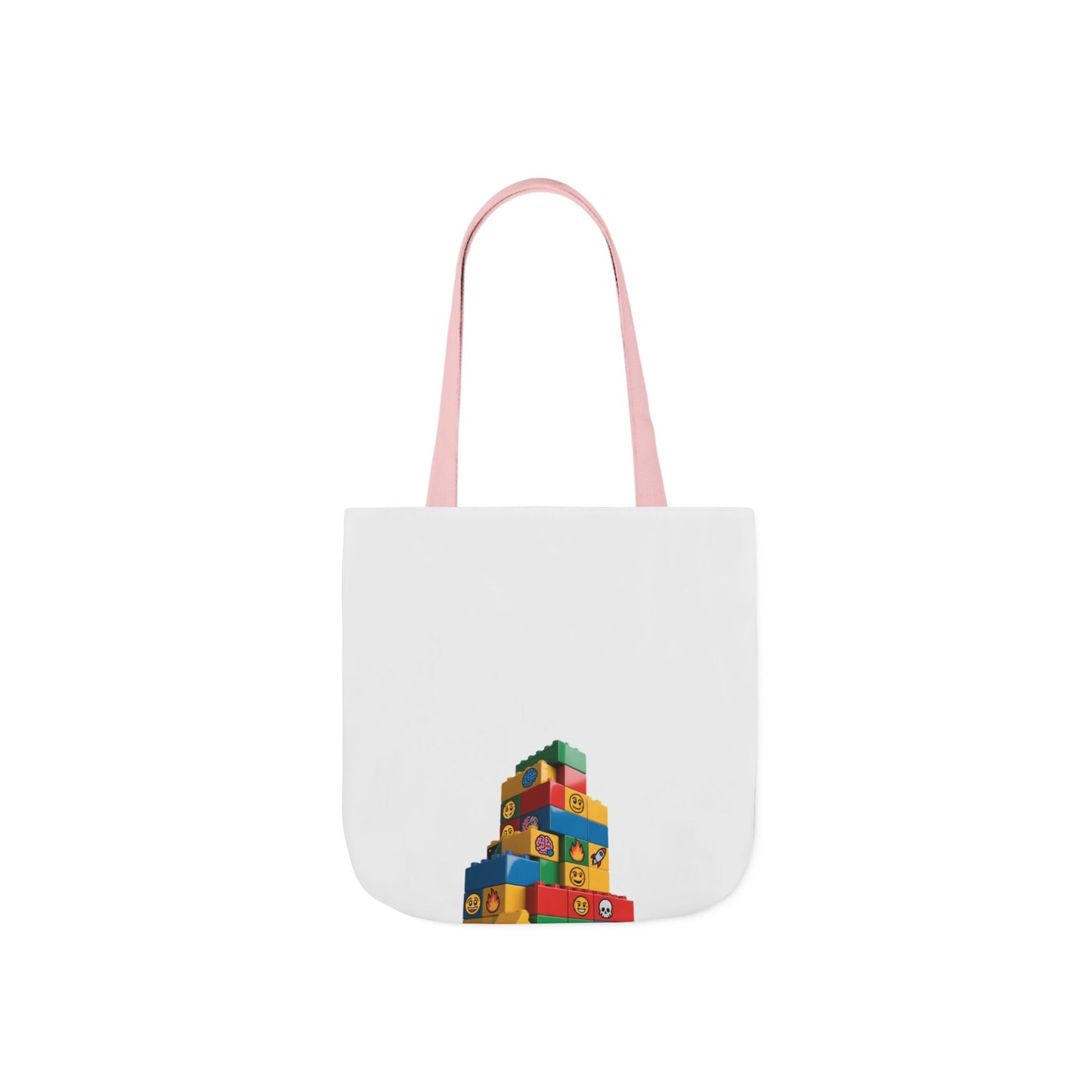 Product Tote