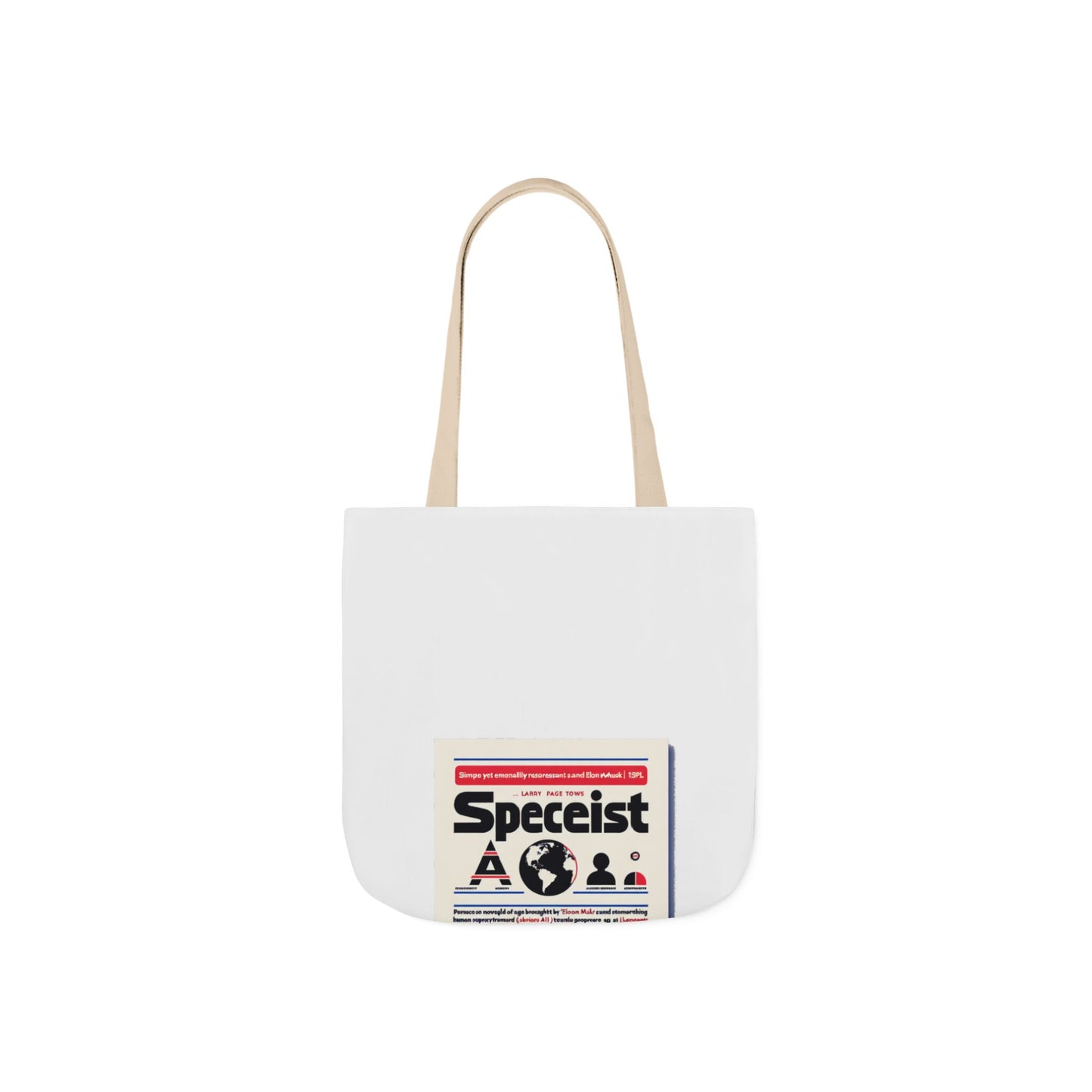 Product Tote