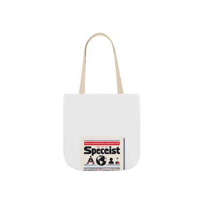 Product Tote