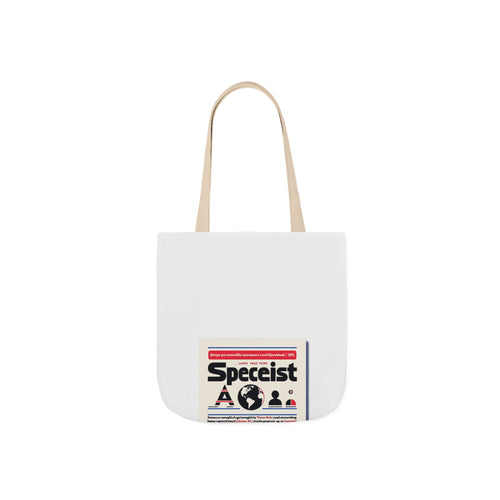 Product Tote