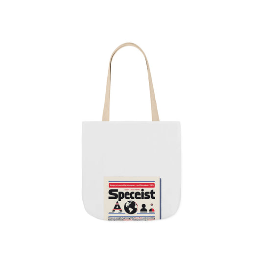 Product Tote