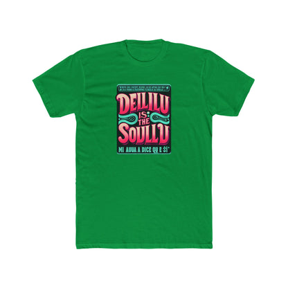 Product Tee
