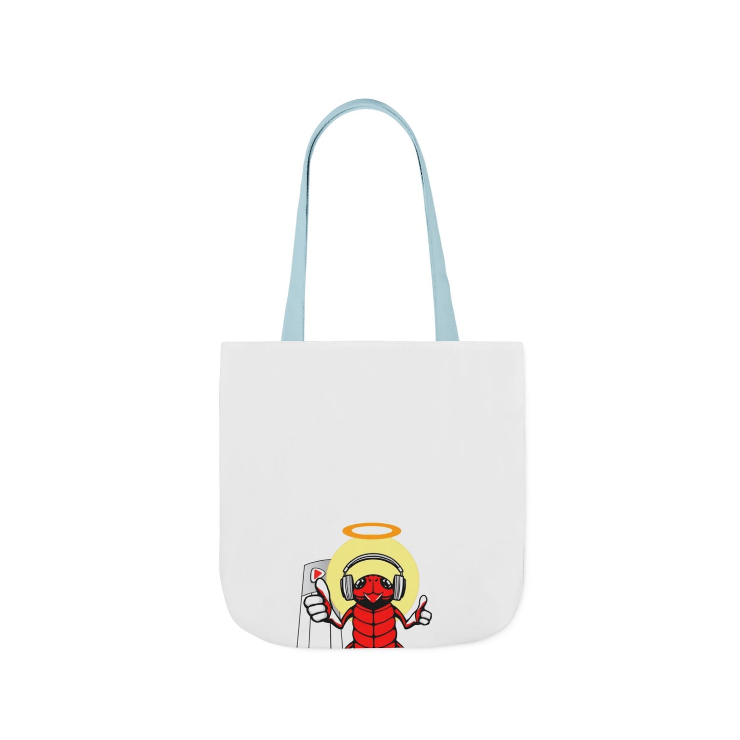 Product Tote