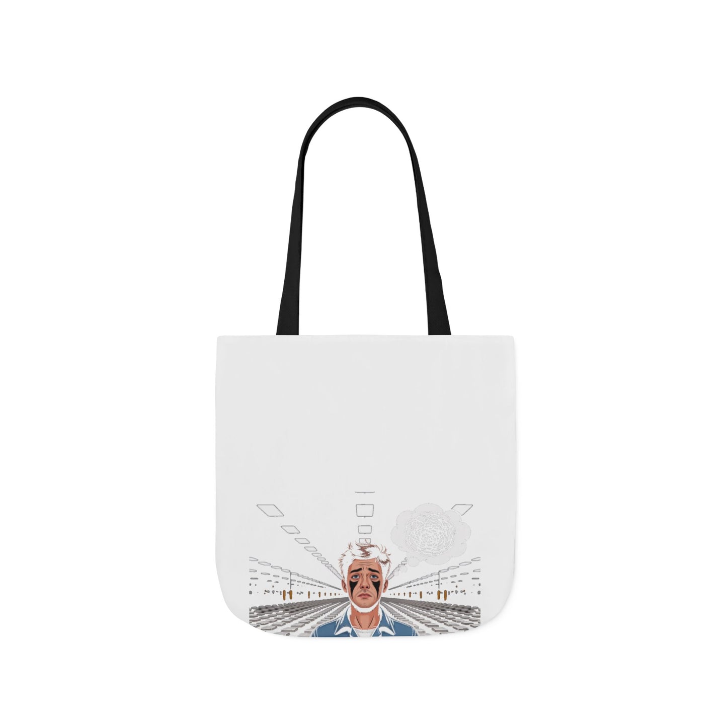 Product Tote