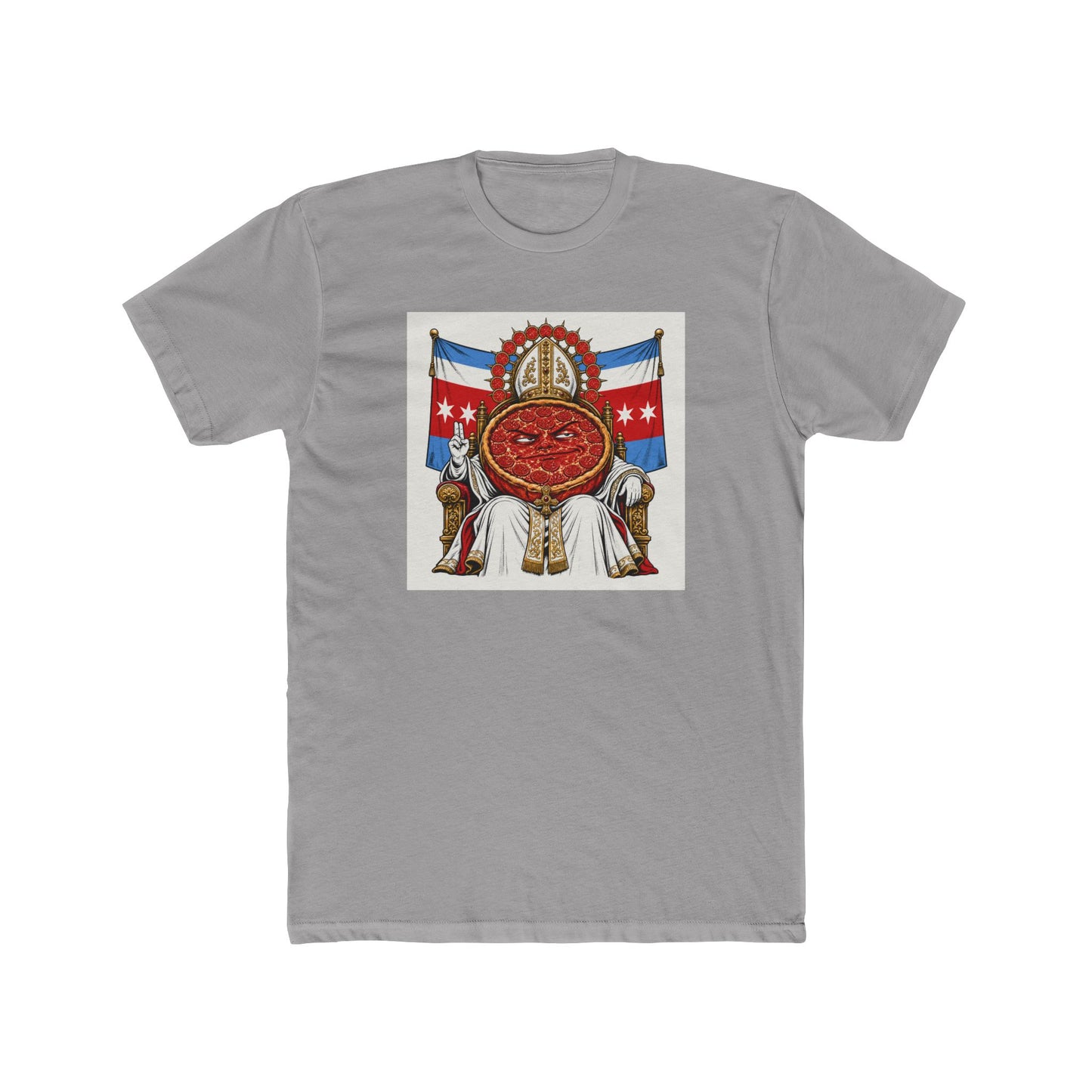 Product Tee