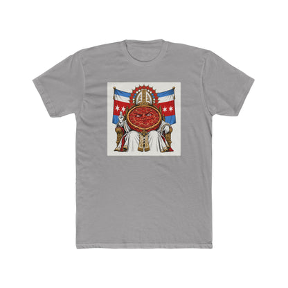 Product Tee