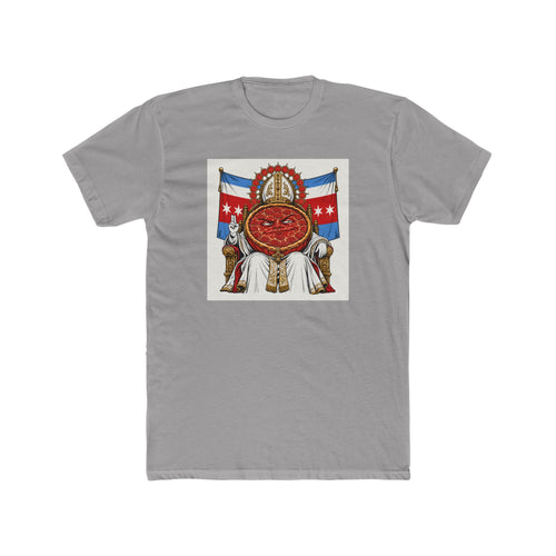 Product Tee