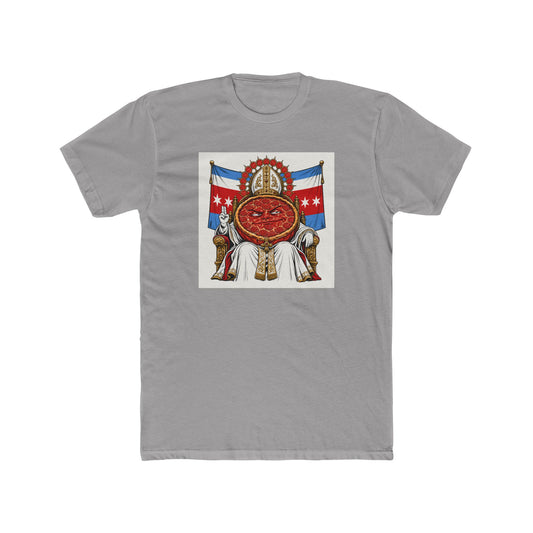 Product Tee