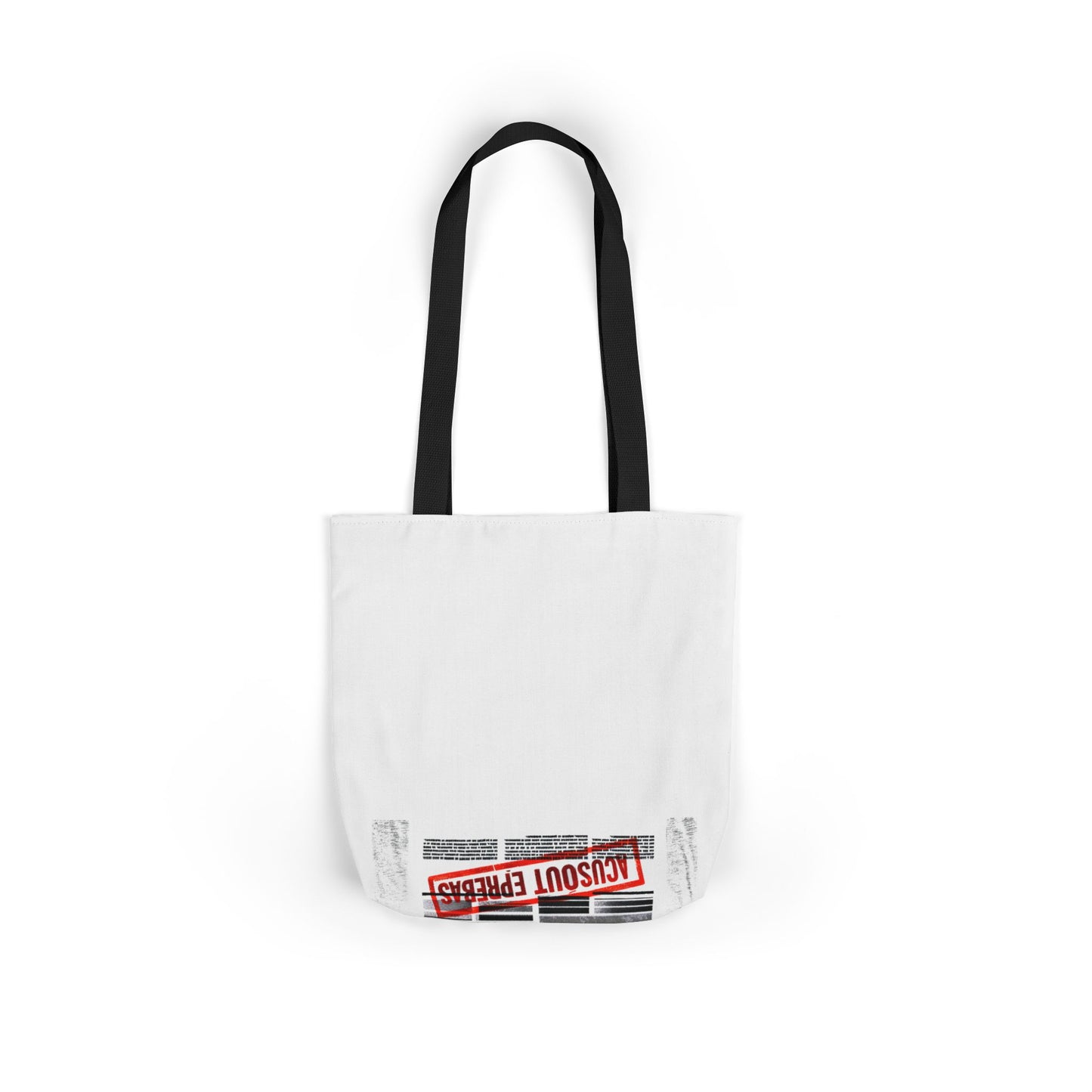 Product Tote