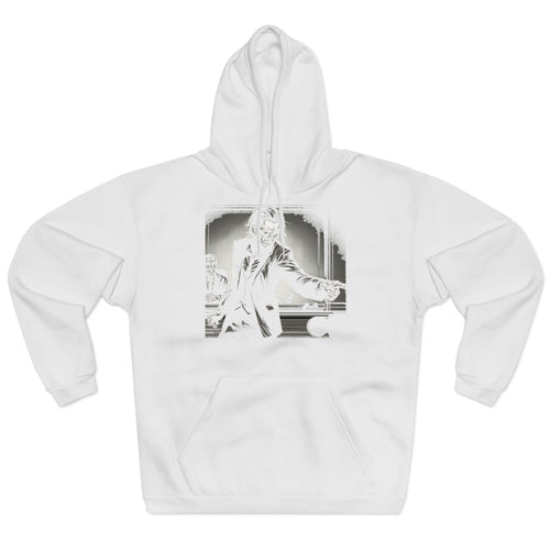 Product Hoodie