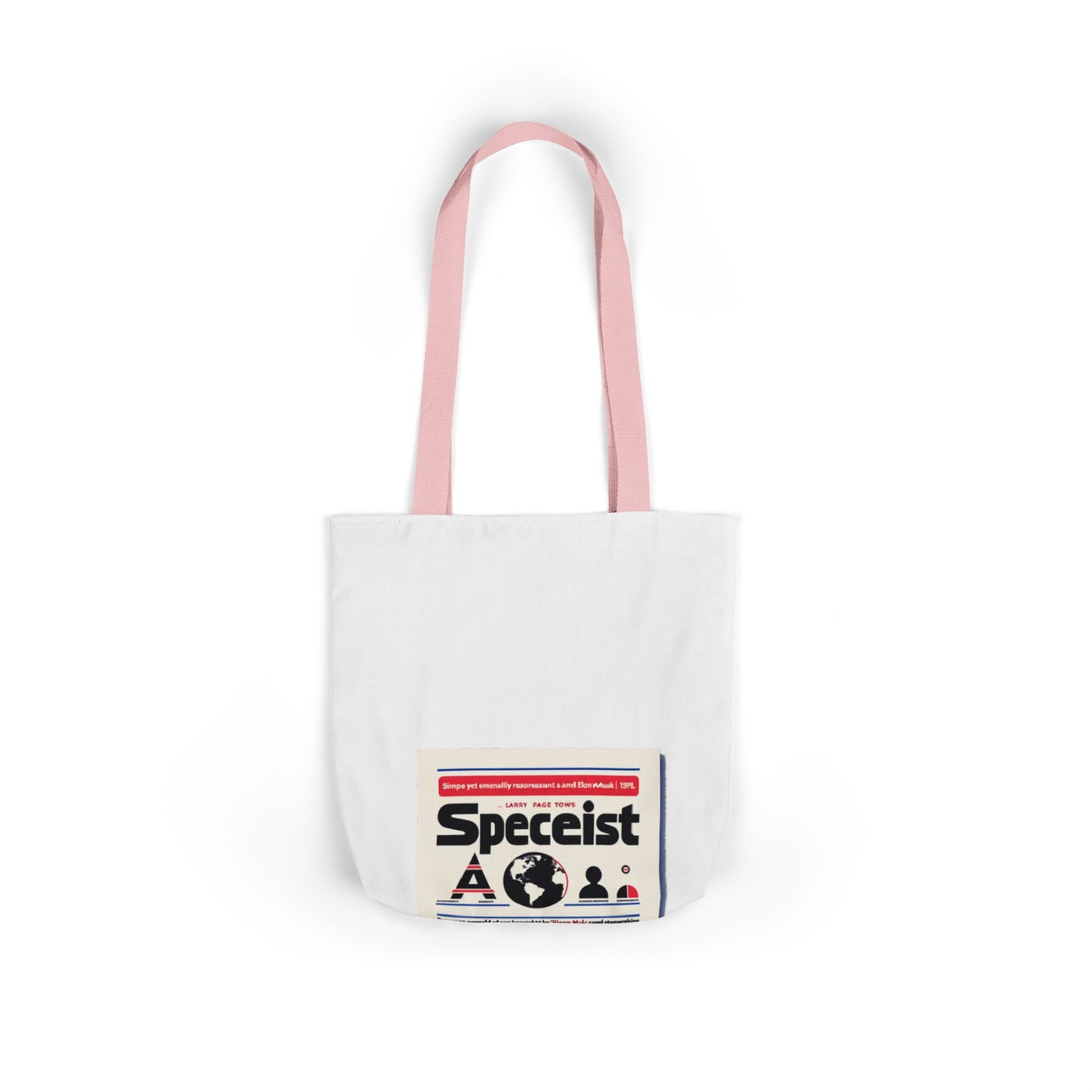 Product Tote
