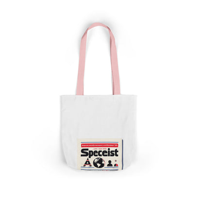 Product Tote