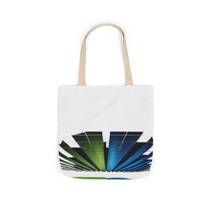 Intel's Role Reversal Tote