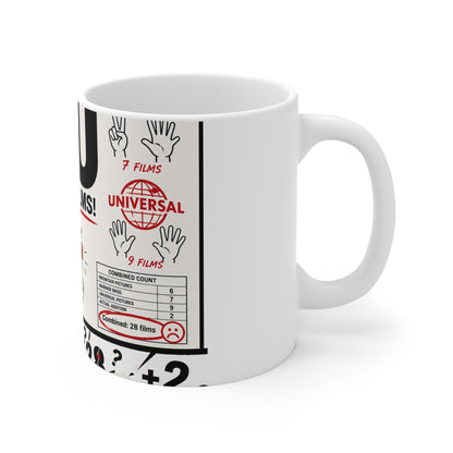 Product Mug