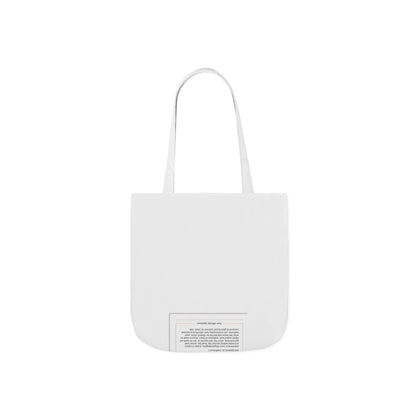 Product Tote