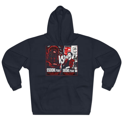 Product Hoodie