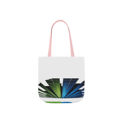 Intel's Role Reversal Tote