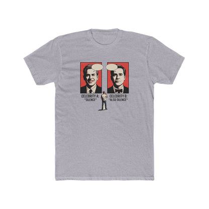 Product Tee