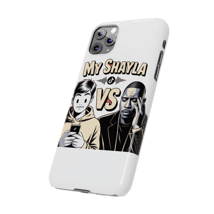 Product Phone Case