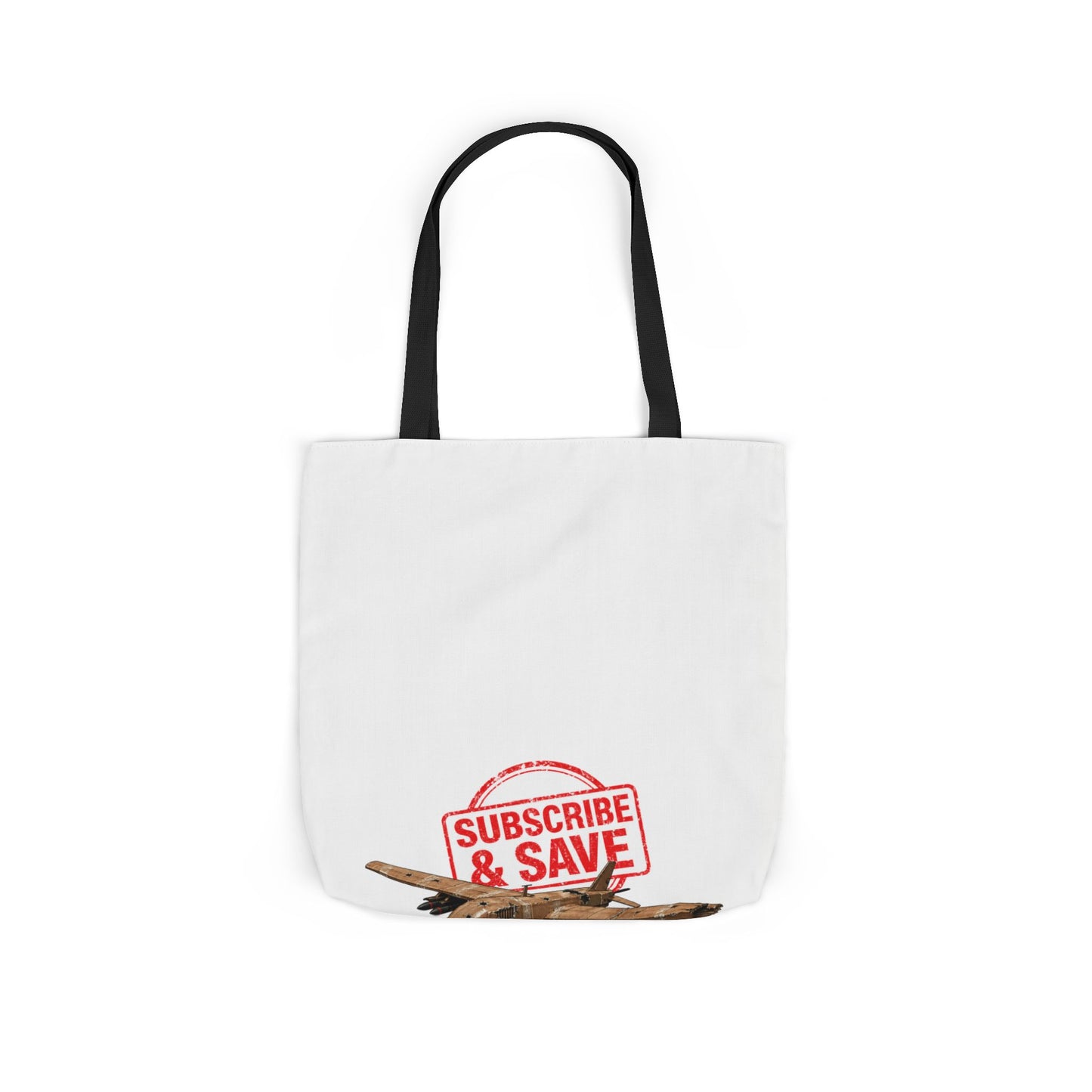 Product Tote