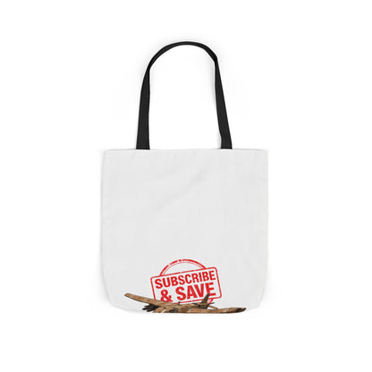 Product Tote