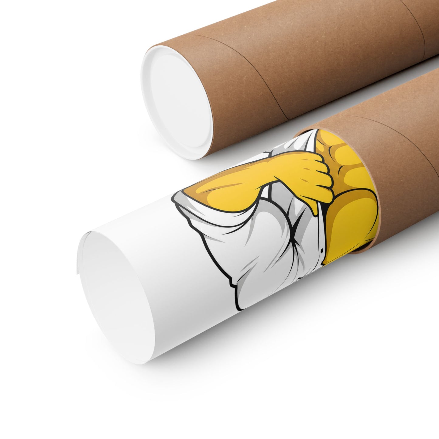 Product Poster
