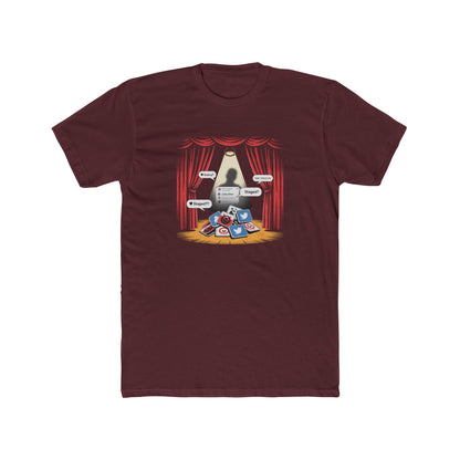 Product Tee