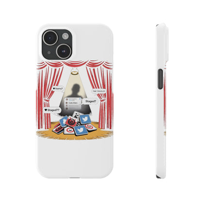 Product Phone Case