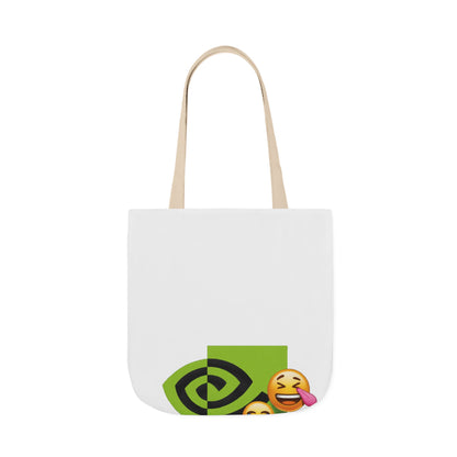 The $5T Reality Check Tote